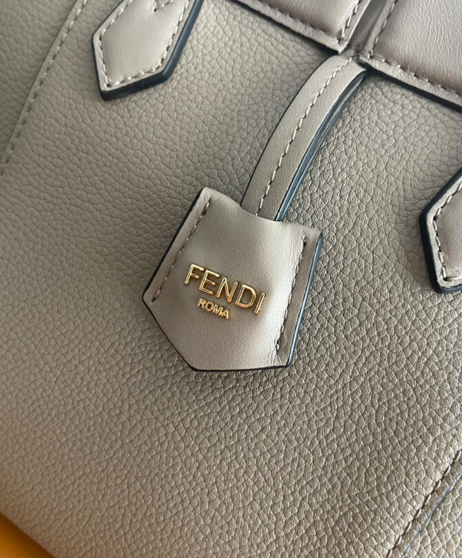 Fendi Origami Mini 8BS083